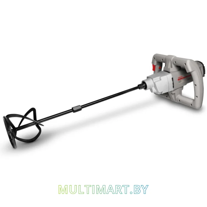 Строительный миксер Crown CT10049